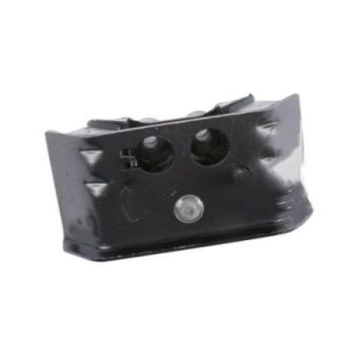 GENERAL MOTORS 92249328 Automatic Transmission Mount