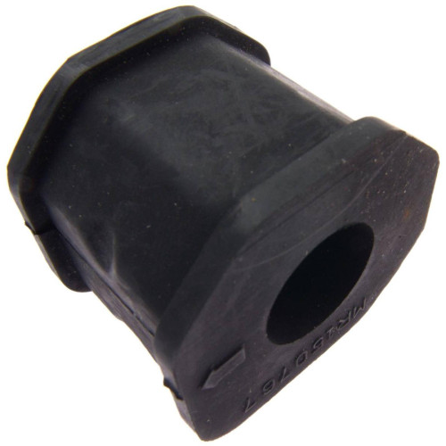front stabilizer bar bush d20