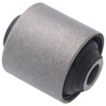 Rear Upper Control Arm Bushing - Febest MAB-135