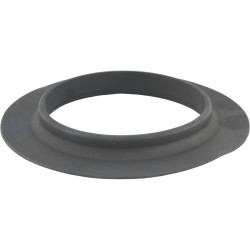 front spring upper seat