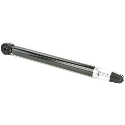 rear shock absorber gas.twin tube
