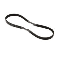 Belt,V