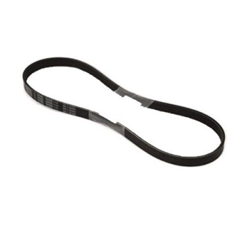 Belt,V