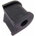 rear stabilizer bar bush d13
