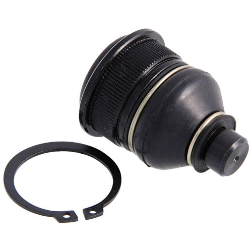 Ball joint front lower arm