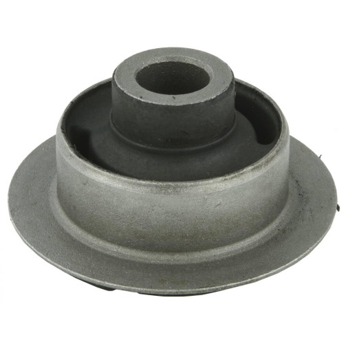 Differential mount bushing