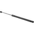 gas strut rear window (with end damping) l481/135n