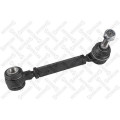 Rear Suspension Camber Control Arm ! Audi 100/200/A6 4Wd 86-97