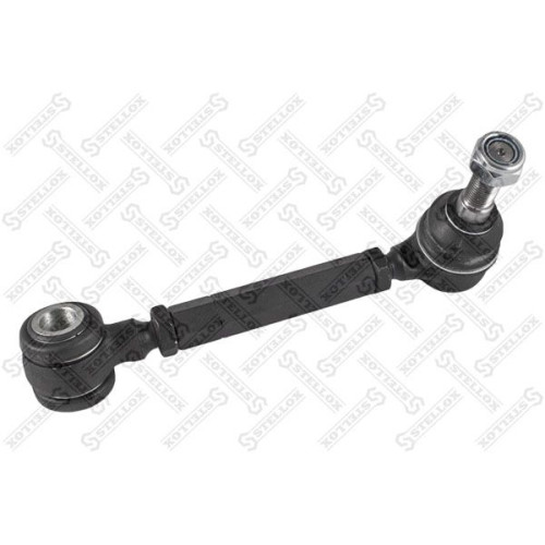 Rear Suspension Camber Control Arm ! Audi 100/200/A6 4Wd 86-97