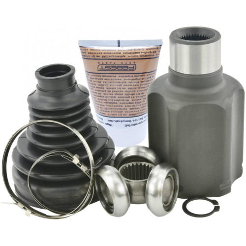 inner cv joint right 24x42.2x35