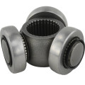 Tripod Joint 30X35.1 - FEBEST 1216-ELN19