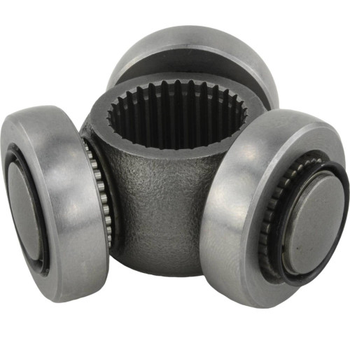 tripod joint 30x35.1