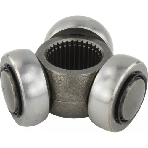 tripod joint 33x37.3