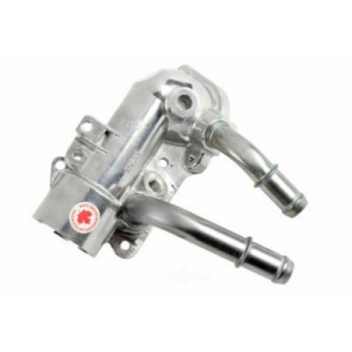 GENERAL MOTORS 12597172 Engine Coolant Thermostat Housing