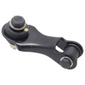 Suspension Integral Link Rear Febest 0323-CONR fits 89-91 Honda Civic