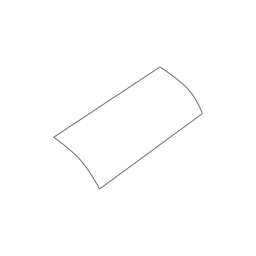 Kit-Service,Airbag Inst