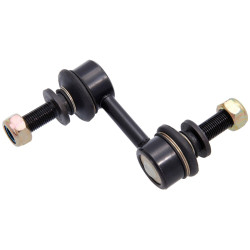 Front stabilizer link / sway bar link
