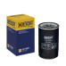Cartridge Oil Filter