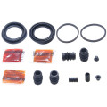Disc Brake Caliper Repair Kit Rear