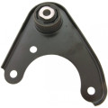 Differential Mount Rear - Febest MZM-TRB1