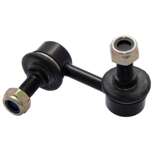 Front left stabilizer link / sway bar link