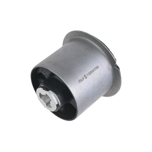 Rear Beam Bush ! Kia Soul 08-13