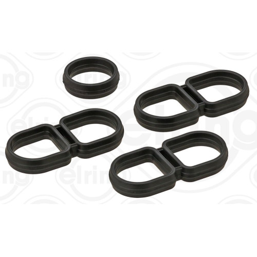 Weatherstrip