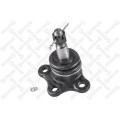 Upper Ball Joint ! Opel Frontera All 98>