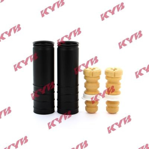Protection Kit Op Adam Rear Rh/Lh 201301- Kyb