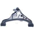 Left Lower Front Control Arm FEBEST 0224-R51LL OEM 54501-EA00A