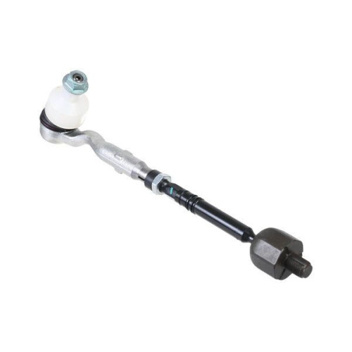 Steering Rod Assembly Right ! Bmw 5 F10 2.3-5.0I/2.0-3.0D 10>