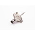 BOSCH 0261520151 High Pressure Fuel Pump