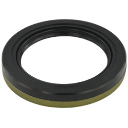 oil seal front hub 51.6x73.2x9.9x9.9