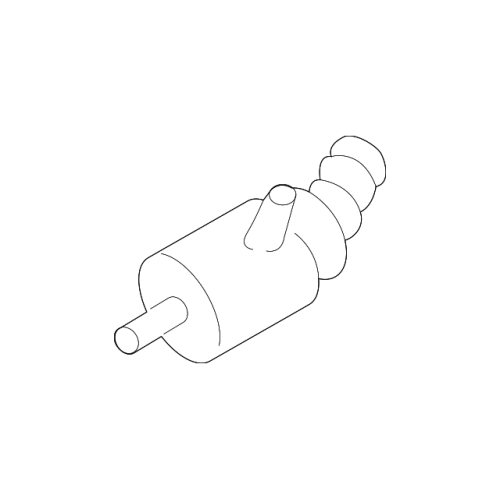 Valve,Solenoid