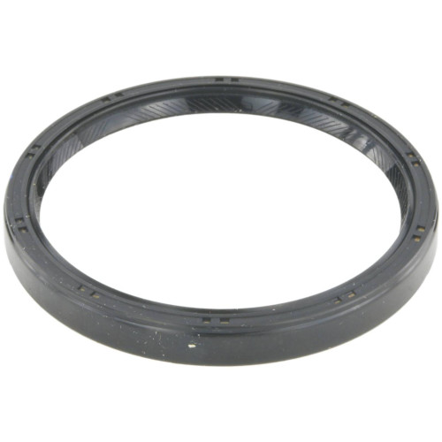 drive shaft oil seal 62.8x75.2x8x8