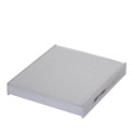 Filter,Cooling Unit