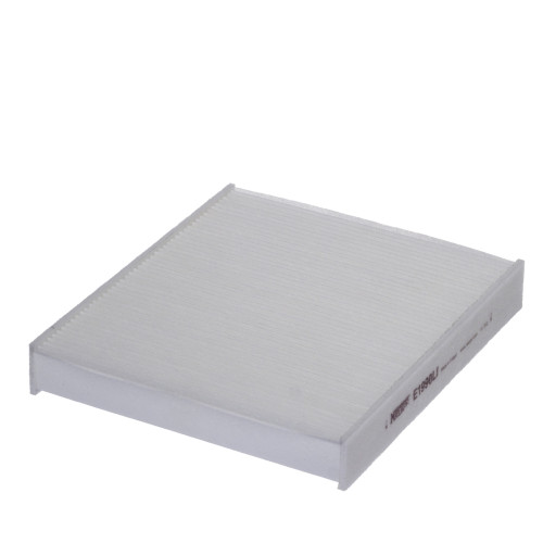 Filter,Cooling Unit