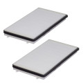 Cabin Filter