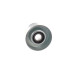 Part, VKM64026, SKF