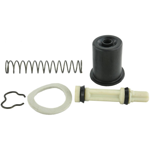 Clutch master cylinder repair kit