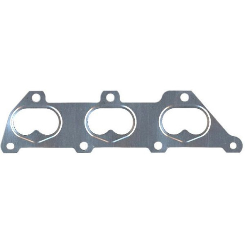 Gasket Exh Man-R010
