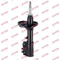 Shock Absorber Mitsibishi Lancer Estate/Libero Front Rh 1992-2000 Kyb