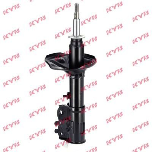 Shock Absorber Mitsibishi Lancer Estate/Libero Front Rh 1992-2000 Kyb