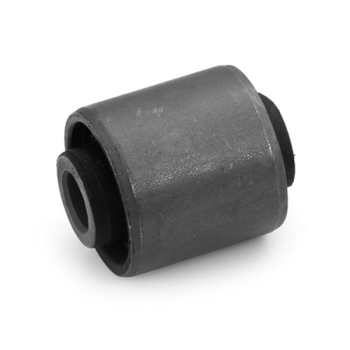 SKF VKDS434003