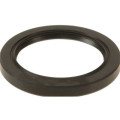 Genuine Nissan Automatic Transmission Oil Pump Seal 31375-80X01