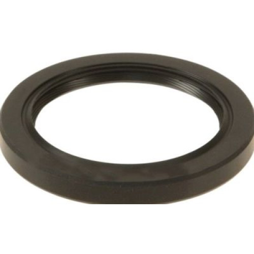 Genuine Nissan Automatic Transmission Oil Pump Seal 31375-80X01