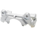 Support Front Brake Caliper - FEBEST 2377C-TIGF - OEM 5N0615125
