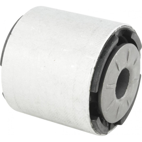 Front differential bushing