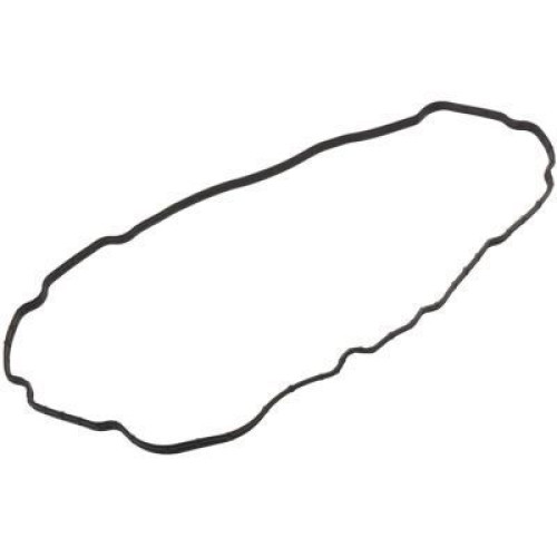 GENERAL MOTORS 24234281 Automatic Transmission Control Valve Body Cover Gasket