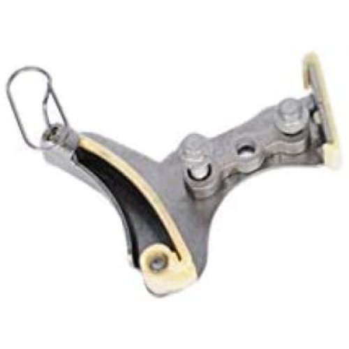 GENERAL MOTORS 12626407 Timing Chain Tensioner Kit